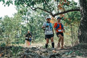 BIB: 
                            <button type="button" onclick="openModal(26090796)" class="btn btn-primary btn-sm float-right btn-popup" data-toggle="modal" data-target=".modal-high-quality">
                        <i class="fas fa-shopping-cart"></i> Add to Cart
                    </button>
                                            <button type="button" onclick="isThisMe(26090796, true)" class="btn btn-success btn-sm float-right btn-popup btn-isme hidden" data-toggle="tooltip" data-placement="bottom" title="นี่คือรูปของคุณใช่ไหม คลิกที่นี่เพื่อเอาเข้าอัลบั้ม">
                        <i class="fas fa-plus"></i> Add to album
                    </button>
                    <button type="button" onclick="isThisMe(26090796, false)" class="btn btn-warning btn-sm float-right btn-popup btn-isnotme hidden">
                        <i class="fas fa-ban"></i> Remove from album
                    </button>